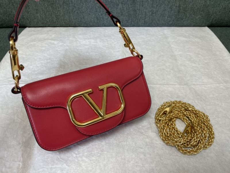 Valentino Satchel Bag